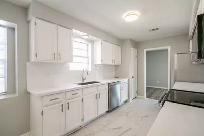 1343 Littleport Lane, Channelview, TX 77530 - Photo 11