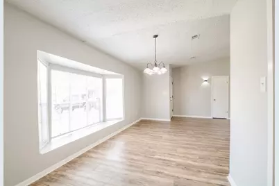 1343 Littleport Lane, Channelview, TX 77530 - Photo 15