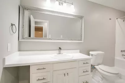 1343 Littleport Lane, Channelview, TX 77530 - Photo 19