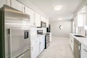 1343 Littleport Ln, Channelview, TX 77530 - Photo 13