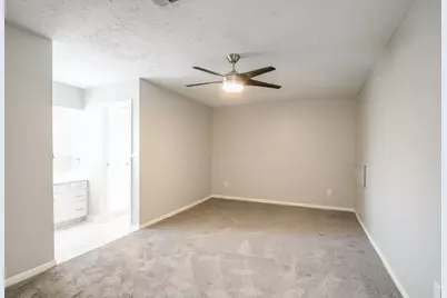 1343 Littleport Lane, Channelview, TX 77530 - Photo 23