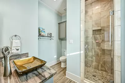 25922 Flamingo Drive, Galveston, TX 77554 - Photo 21