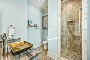 25922 Flamingo Dr, Galveston, TX 77554 - Photo 21