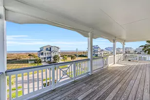 25922 Flamingo Dr, Galveston, TX 77554 - Photo 37