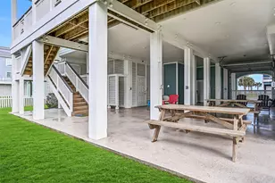 25922 Flamingo Dr, Galveston, TX 77554 - Photo 39