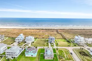 25922 Flamingo Dr, Galveston, TX 77554 - Photo 41