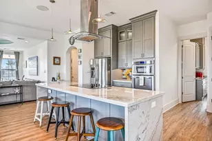 25922 Flamingo Dr, Galveston, TX 77554 - Photo 15