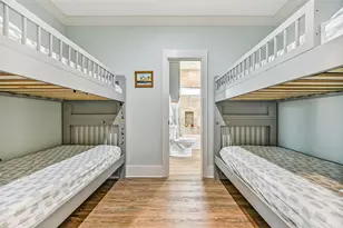 25922 Flamingo Dr, Galveston, TX 77554 - Photo 25