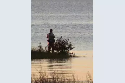 25922 Flamingo Drive, Galveston, TX 77554 - Photo 49