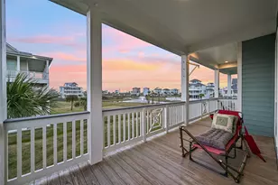 25922 Flamingo Dr, Galveston, TX 77554 - Photo 35