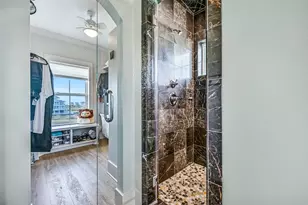 25922 Flamingo Dr, Galveston, TX 77554 - Photo 31