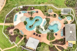 25922 Flamingo Dr, Galveston, TX 77554 - Photo 9