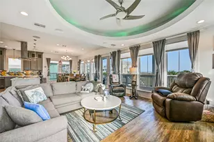 25922 Flamingo Dr, Galveston, TX 77554 - Photo 11