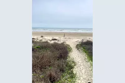 25922 Flamingo Drive, Galveston, TX 77554 - Photo 47