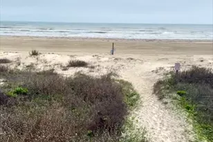 25922 Flamingo Dr, Galveston, TX 77554 - Photo 47