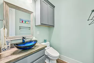 25922 Flamingo Drive, Galveston, TX 77554 - Photo 19