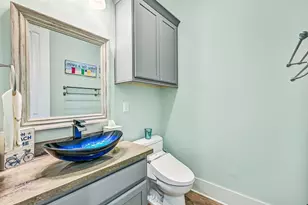 25922 Flamingo Dr, Galveston, TX 77554 - Photo 19