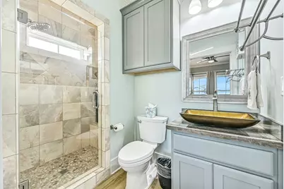 25922 Flamingo Drive, Galveston, TX 77554 - Photo 27