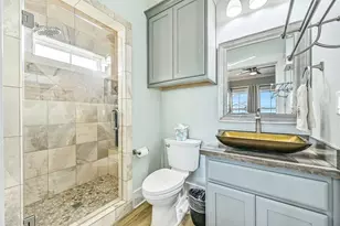 25922 Flamingo Dr, Galveston, TX 77554 - Photo 27