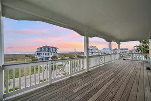 25922 Flamingo Dr, Galveston, TX 77554 - Photo 33