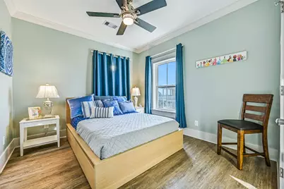 25922 Flamingo Drive, Galveston, TX 77554 - Photo 23