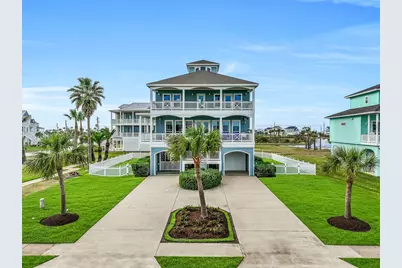 25922 Flamingo Drive, Galveston, TX 77554 - Photo 45