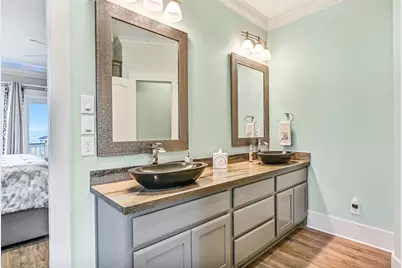 25922 Flamingo Drive, Galveston, TX 77554 - Photo 29