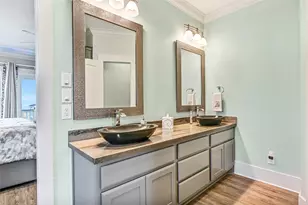 25922 Flamingo Dr, Galveston, TX 77554 - Photo 29