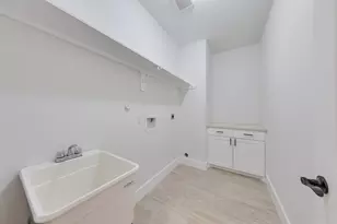 628 County Rd 3414, Cleveland, TX 77327 - Photo 31