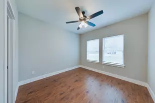 628 County Rd 3414, Cleveland, TX 77327 - Photo 27