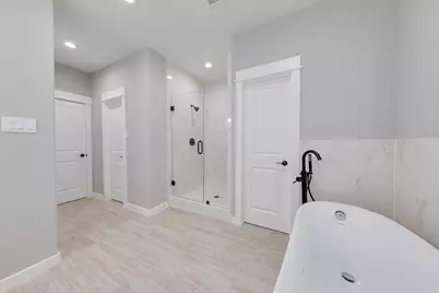 628 County Road 3414, Cleveland, TX 77327 - Photo 21