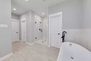 628 County Rd 3414, Cleveland, TX 77327 - Photo 21