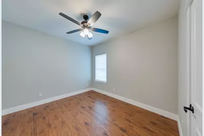 628 County Road 3414, Cleveland, TX 77327 - Photo 25