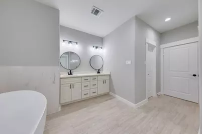 628 County Road 3414, Cleveland, TX 77327 - Photo 19