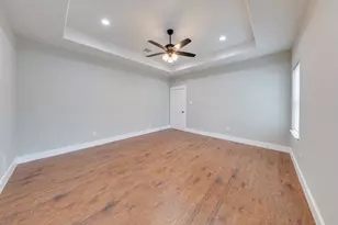 628 County Rd 3414, Cleveland, TX 77327 - Photo 17