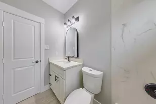 628 County Rd 3414, Cleveland, TX 77327 - Photo 15