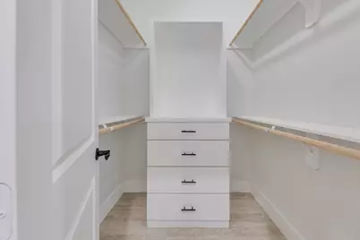 628 County Road 3414, Cleveland, TX 77327 - Photo 23