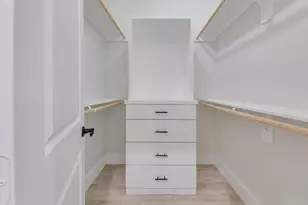 628 County Rd 3414, Cleveland, TX 77327 - Photo 23