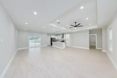 628 County Road 3414, Cleveland, TX 77327 - Photo 11