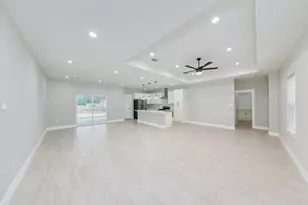 628 County Rd 3414, Cleveland, TX 77327 - Photo 11