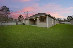 628 County Rd 3414, Cleveland, TX 77327 - Photo 35