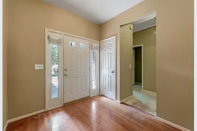 147 S Winterport Circle, The Woodlands, TX 77382 - Photo 7