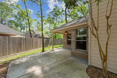 147 S Winterport Circle, The Woodlands, TX 77382 - Photo 27
