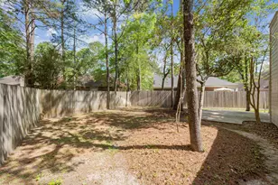 147 S Winterport Cir, The Woodlands, TX 77382 - Photo 5