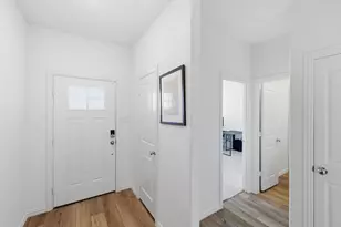 948 High Noon Dr, Fort Worth, TX 76052 - Photo 17
