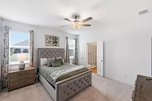948 High Noon Dr, Fort Worth, TX 76052 - Photo 19