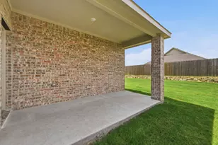 948 High Noon Dr, Fort Worth, TX 76052 - Photo 29