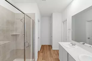 948 High Noon Dr, Fort Worth, TX 76052 - Photo 25
