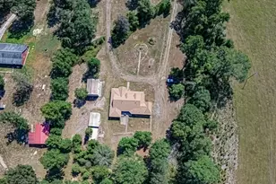 2480 Fm 2610, Livingston, TX 77351 - Photo 37