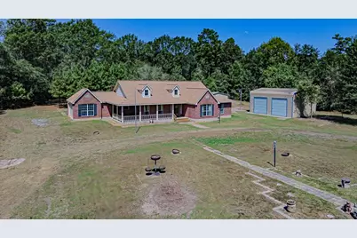 2480 Fm 2610, Livingston, TX 77351 - Photo 35
